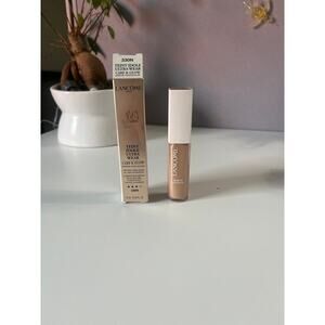 Lancôme Teint Idole Ultra Wear Concealer -330N